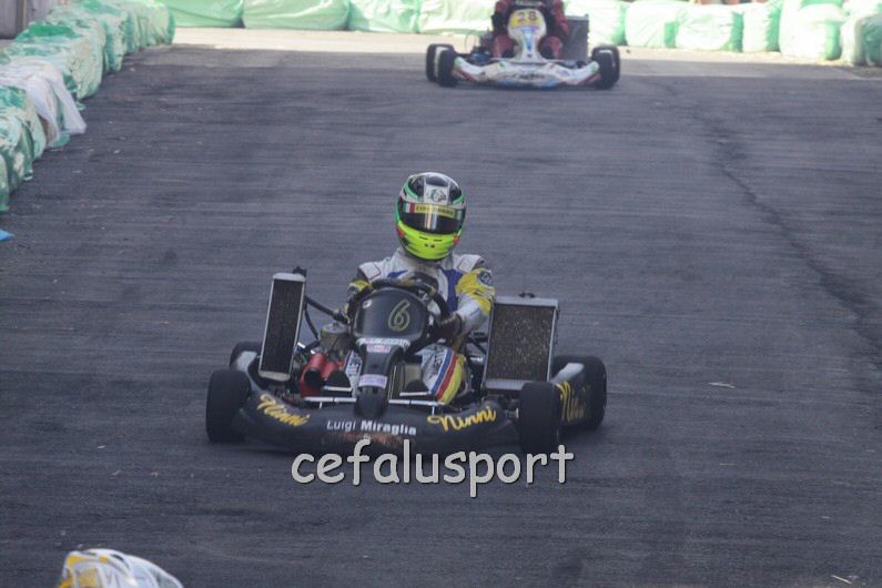 121014 kart 415_tn.jpg